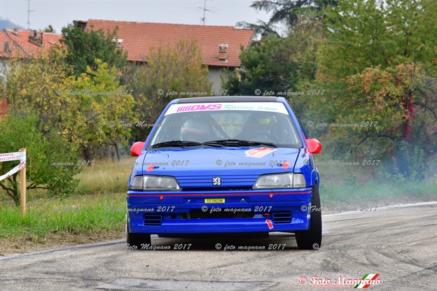 DSC_2045.JPG